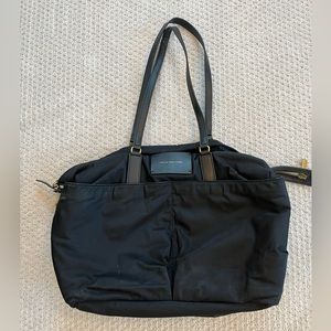 Marc by Marc Jacobs diaper bag